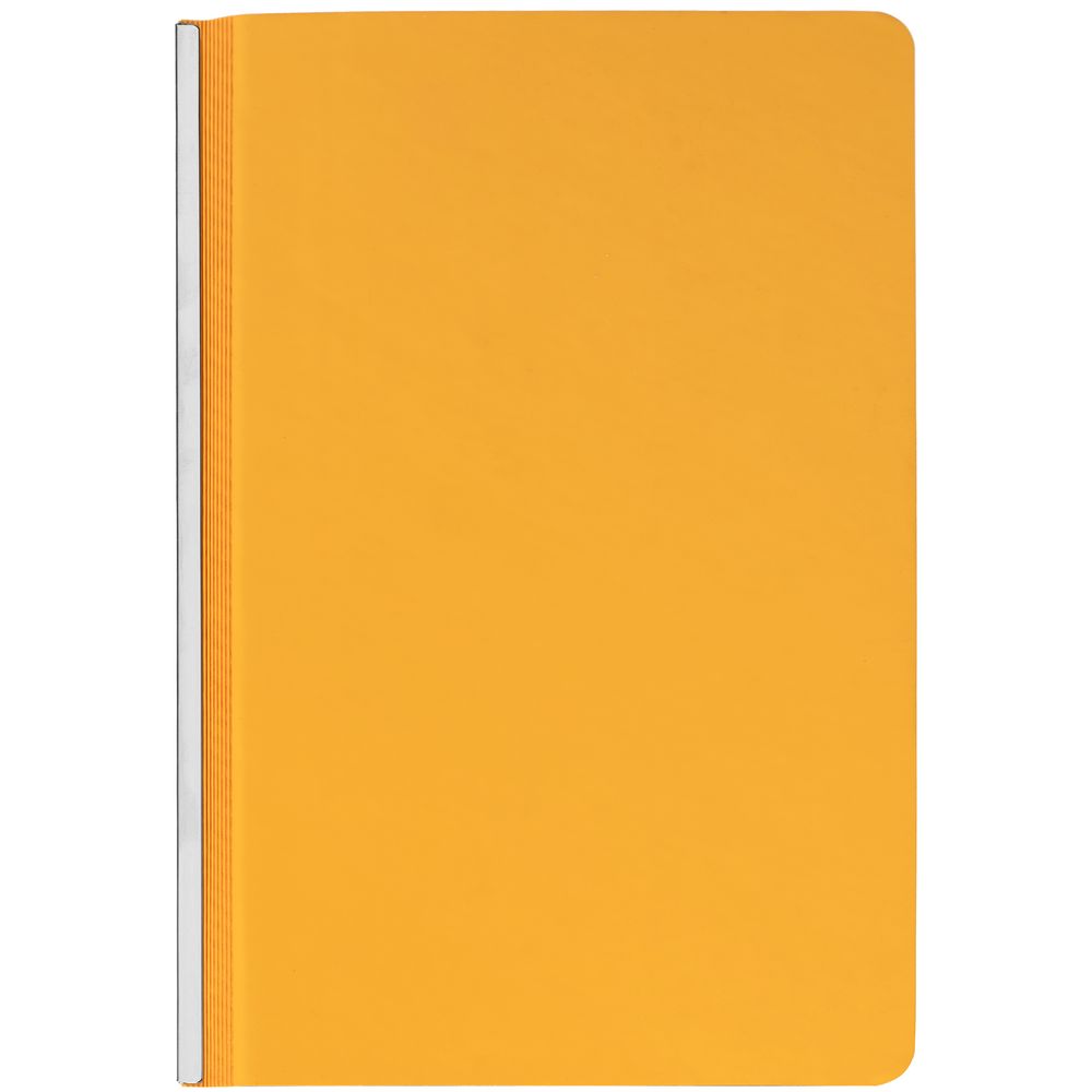 225229_16886.80__16886.80_4_1000x1000