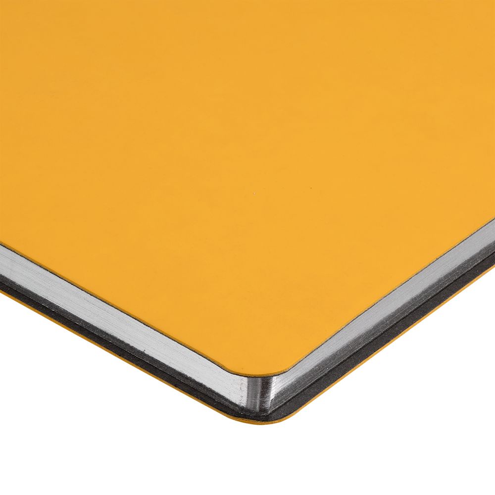 225229_16886.80__16886.80_5_1000x1000