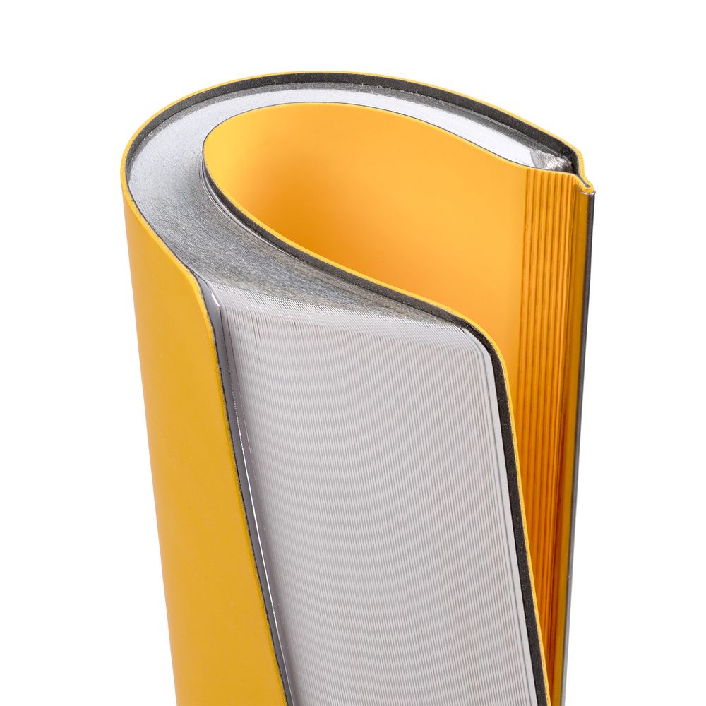 225229_16886.80__16886.80_6_1000x1000