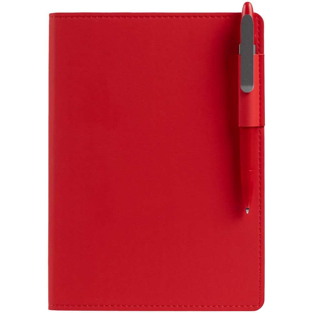 225325_17071.55__17071.55_13_1000x1000