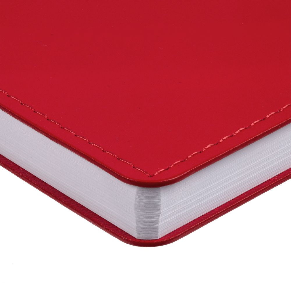 225325_17071.55__17071.55_6_1000x1000