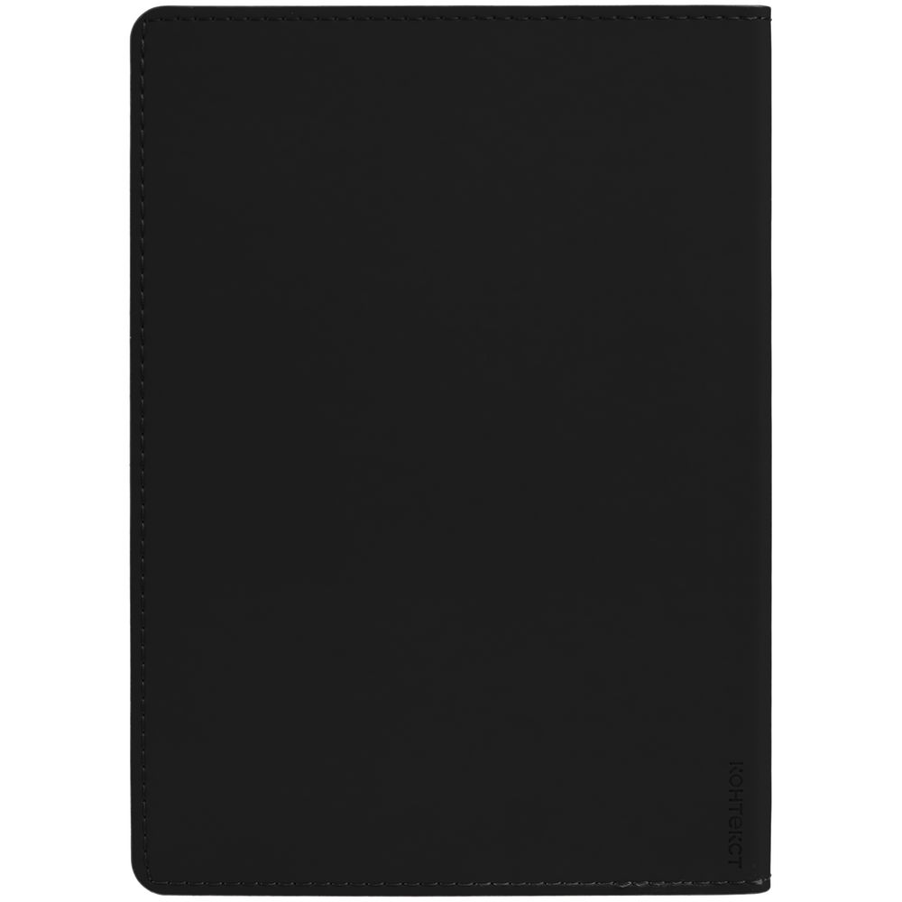 225326_17071.33__17071.33_4_1000x1000