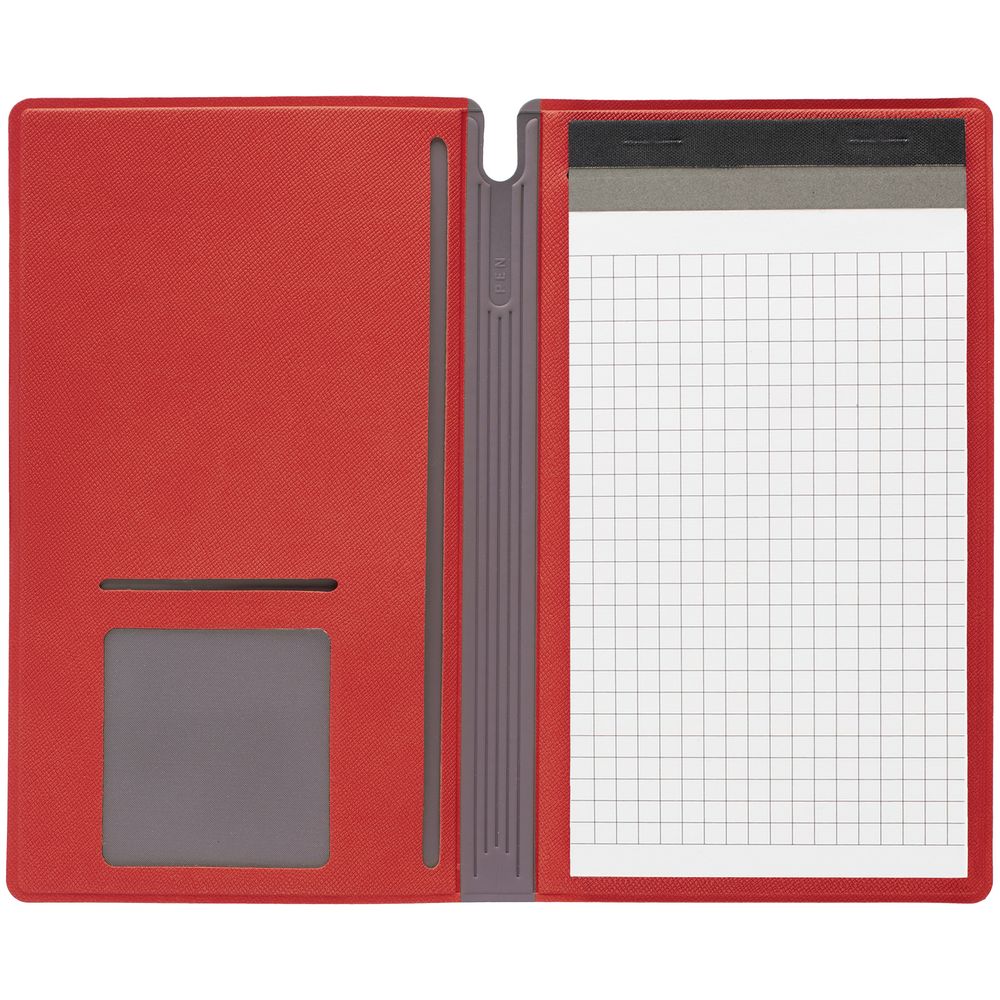 225453_15625.51__15625.51_12_1000x1000