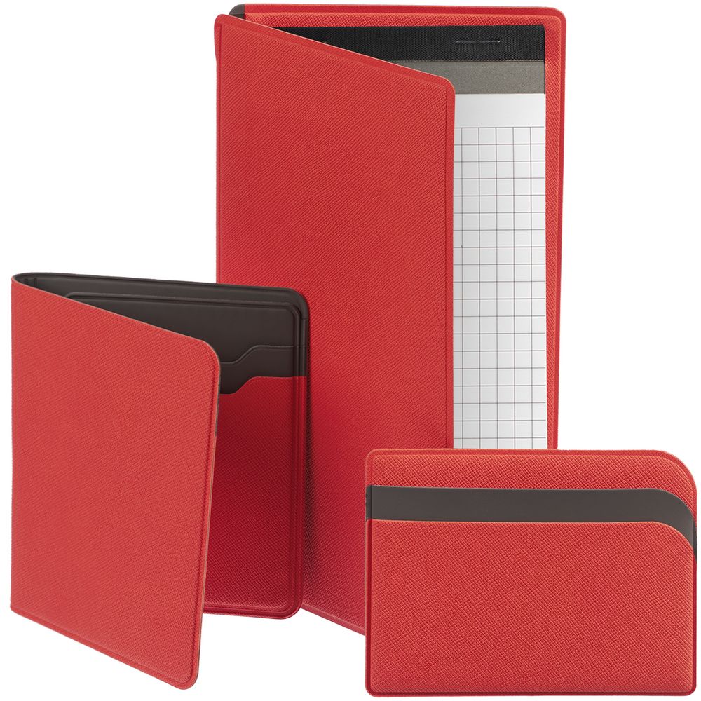 225453_15625.51__15625.51_13_1000x1000