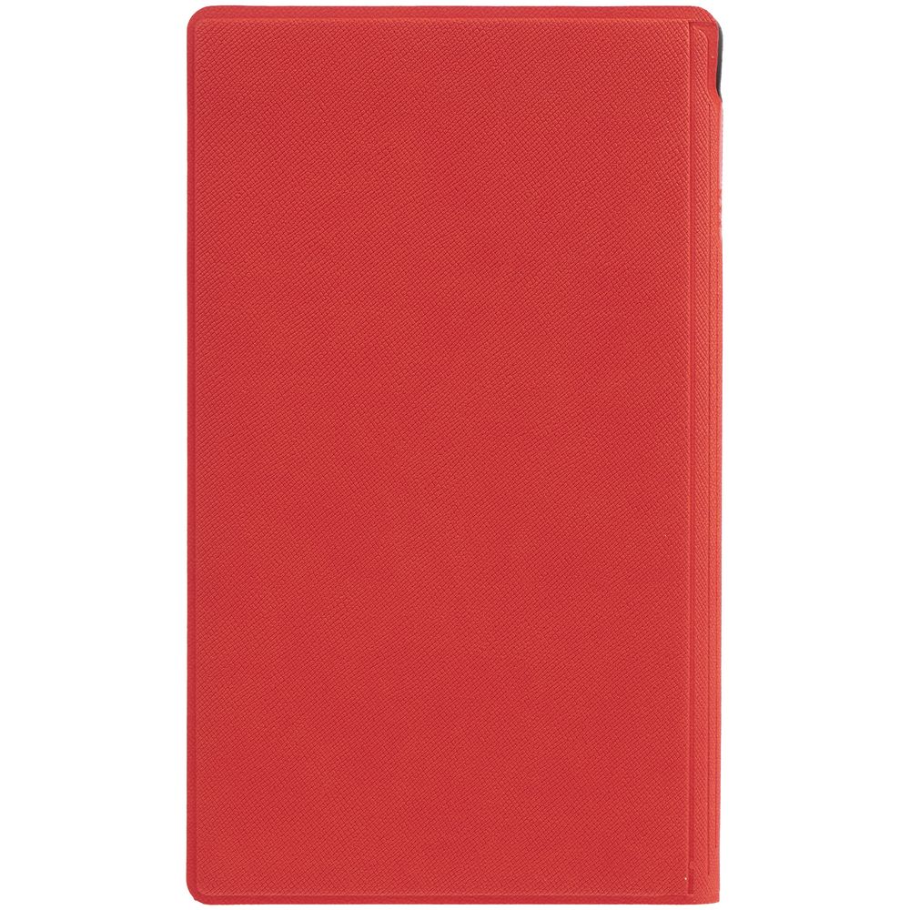 225453_15625.51__15625.51_2_1000x1000