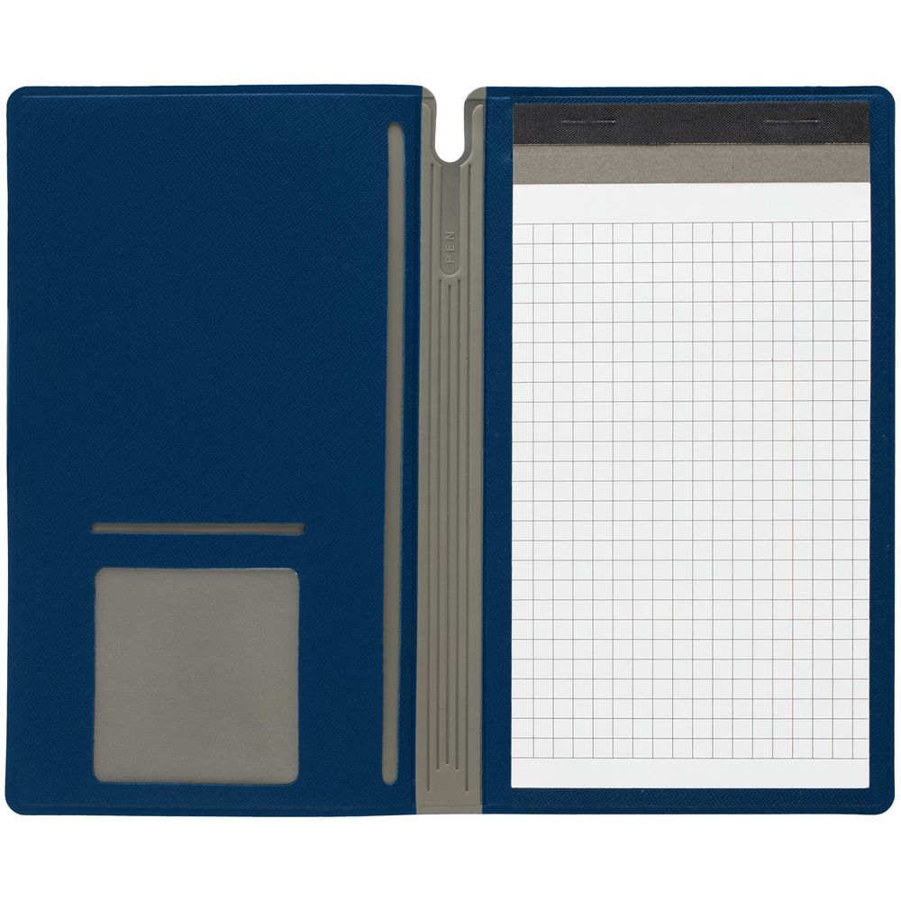 225454_15625.41__15625.41_11_1000x1000