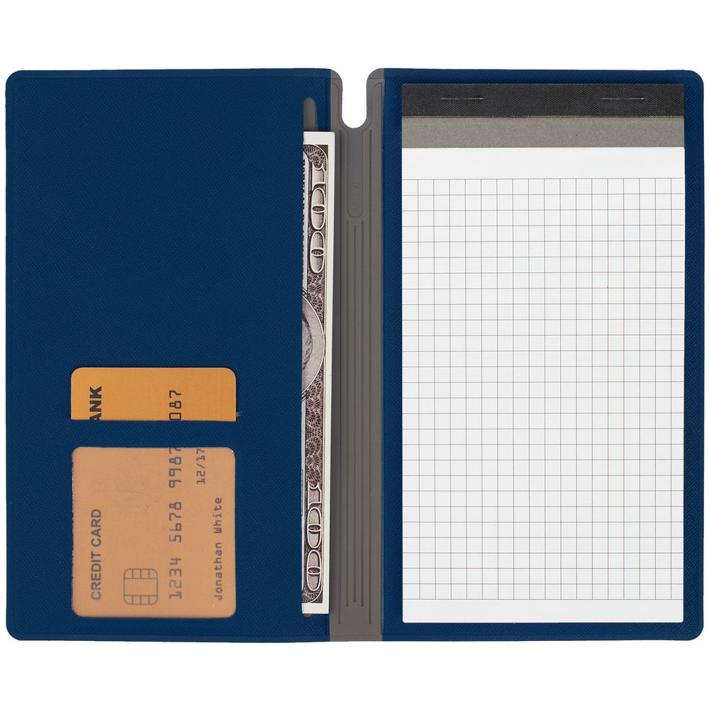 225454_15625.41__15625.41_12_1000x1000