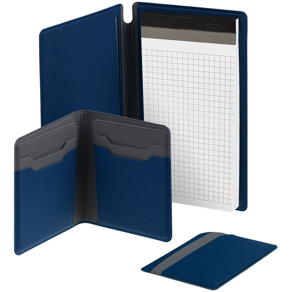 225454_15625.41__15625.41_13_1000x1000