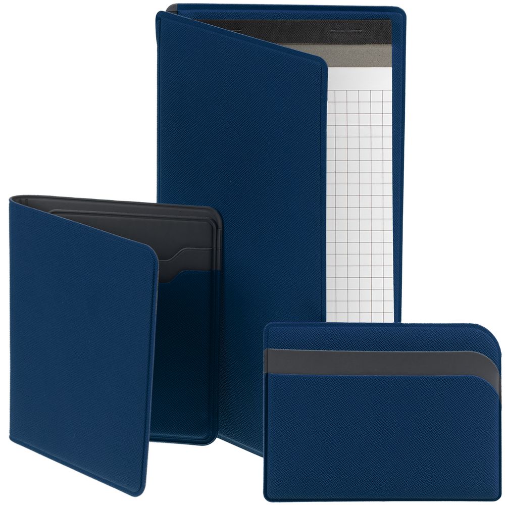 225454_15625.41__15625.41_14_1000x1000