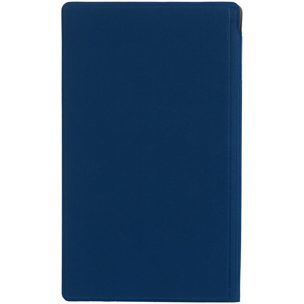 225454_15625.41__15625.41_16_1000x1000