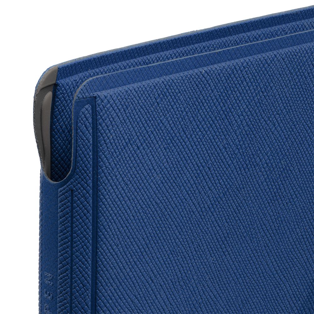 225455_15625.14__15625.14_11_1000x1000