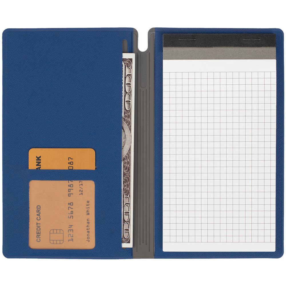 225455_15625.14__15625.14_13_1000x1000