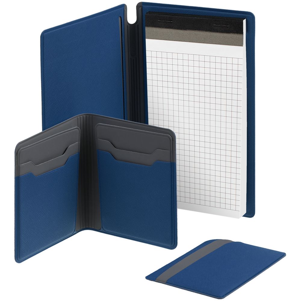 225455_15625.14__15625.14_15_1000x1000