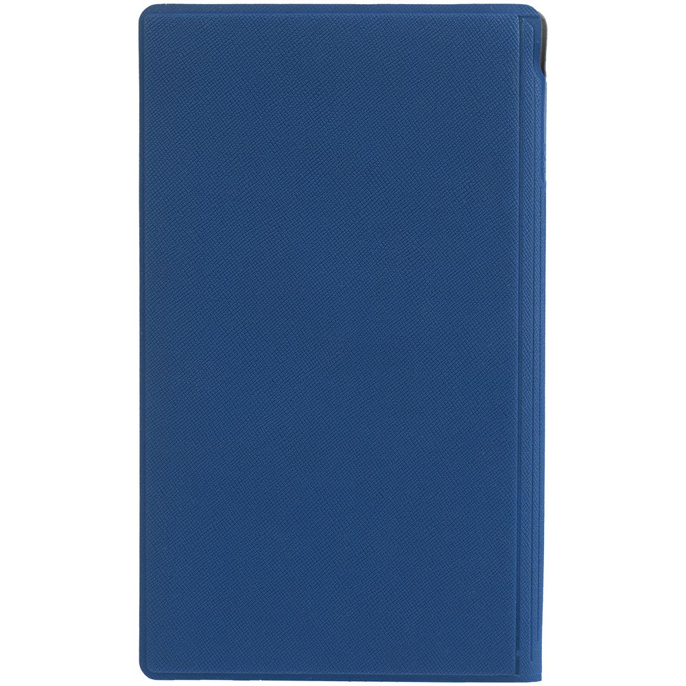 225455_15625.14__15625.14_8_1000x1000