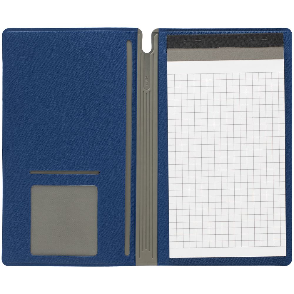 225455_15625.14__15625.14_9_1000x1000