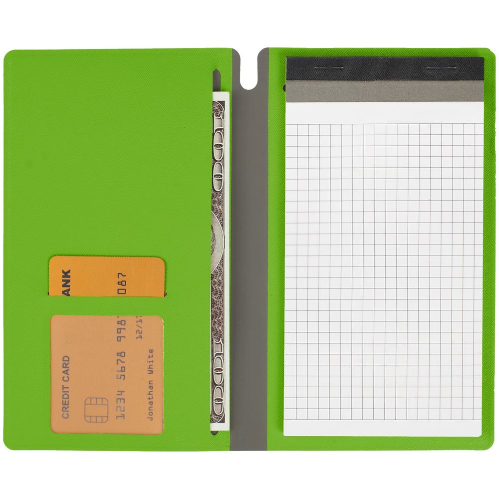 225456_15625.91__15625.91_17_1000x1000