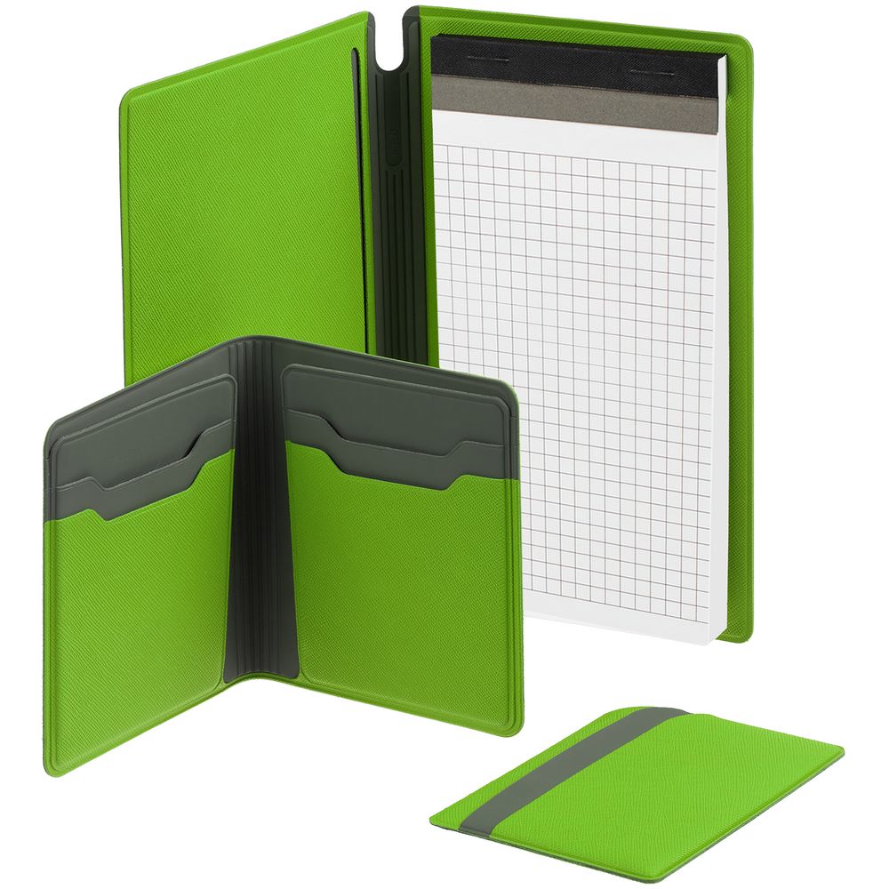 225456_15625.91__15625.91_19_1000x1000