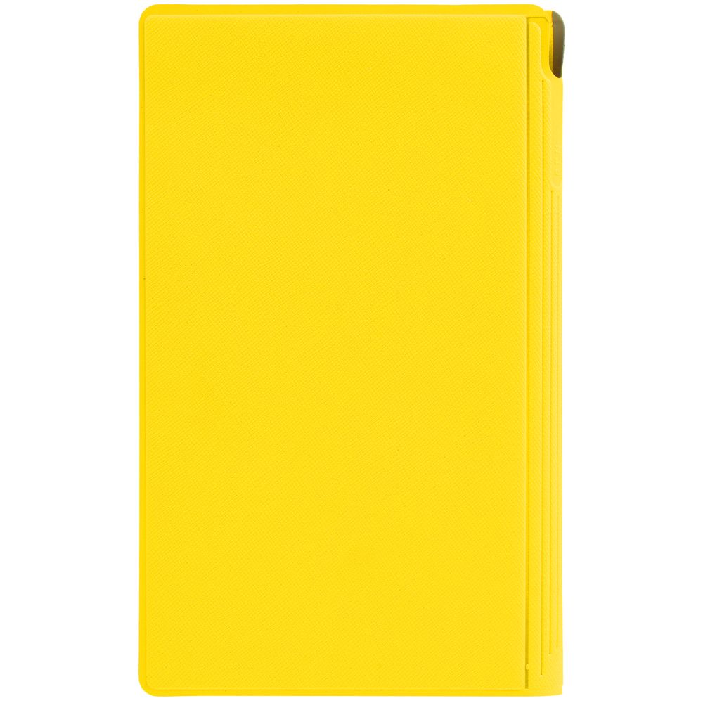 225457_15625.81__15625.81_14_1000x1000