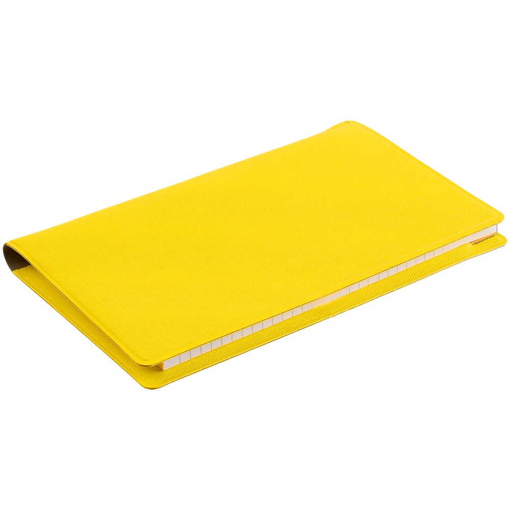 225457_15625.81__15625.81_16_1000x1000