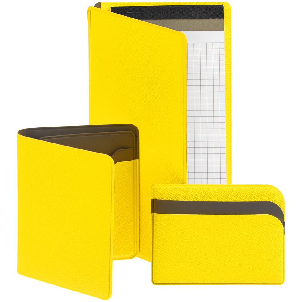 225457_15625.81__15625.81_20_1000x1000