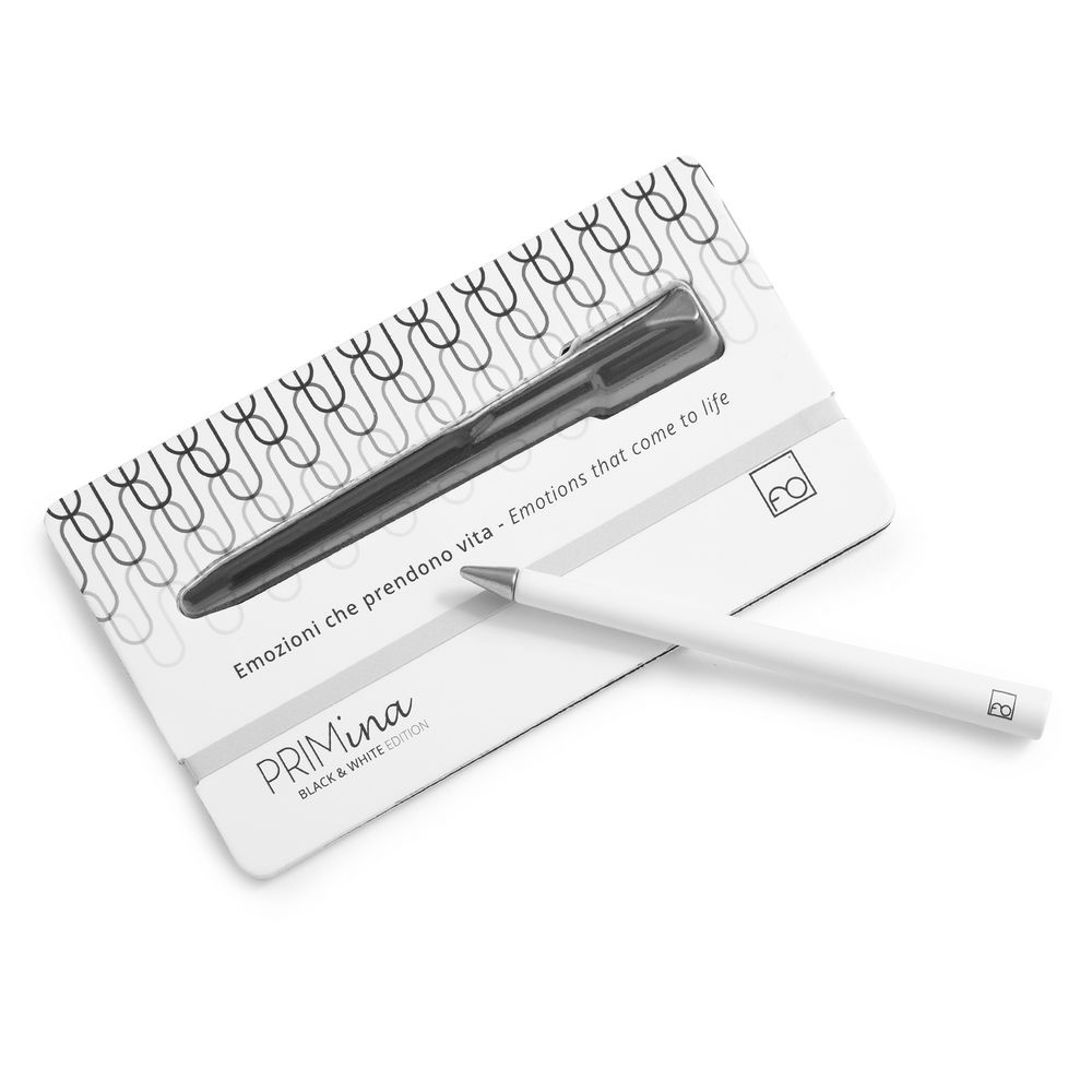 225809_15533.60__15533.60_4_1000x1000