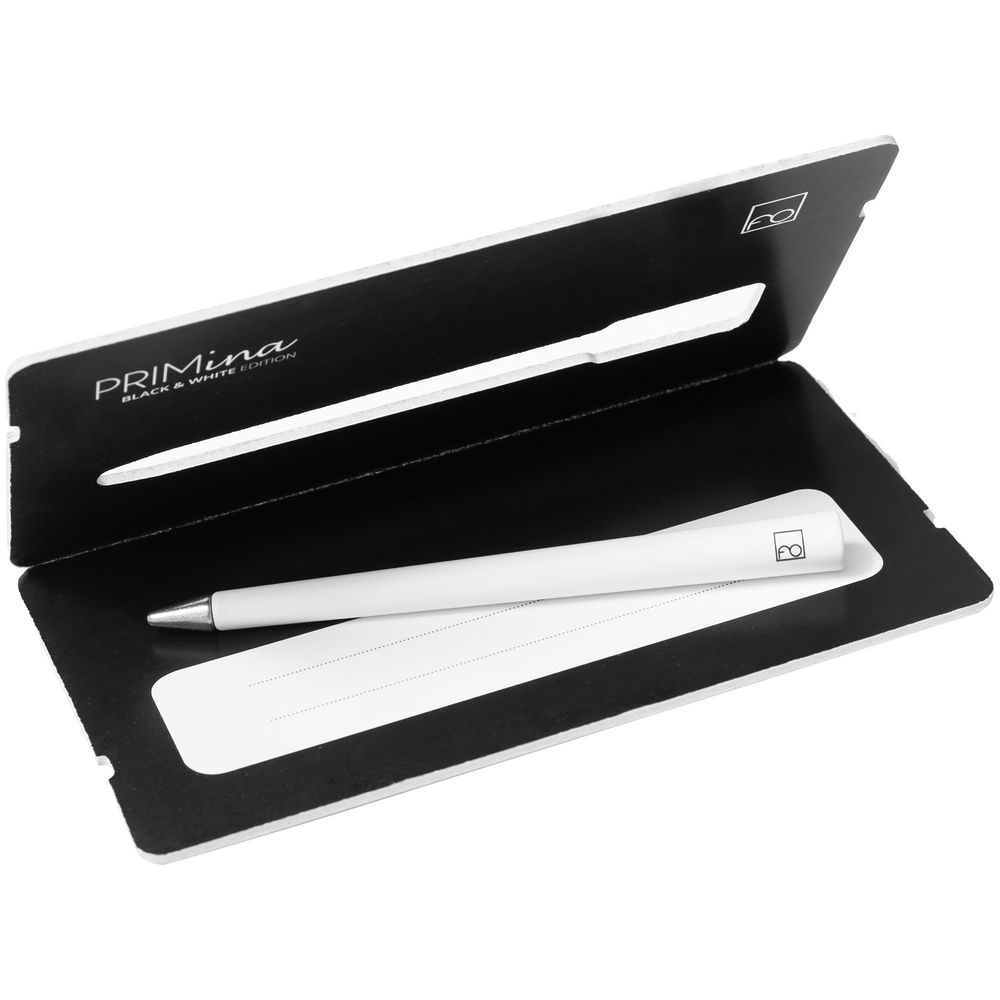 225809_15533.60__15533.60_5_1000x1000