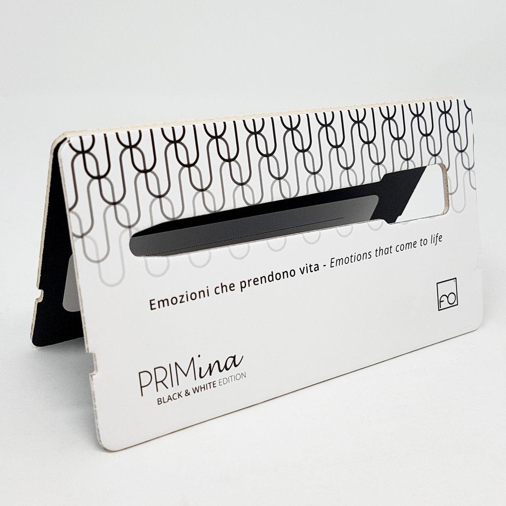 225811_15533.30__15533.30_7_1000x1000