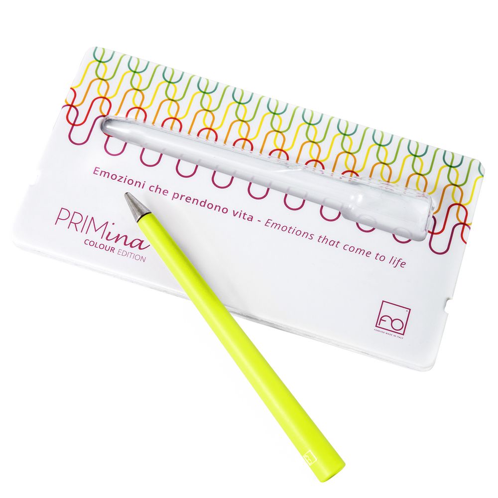 225813_15533.89__15533.89_2_1000x1000