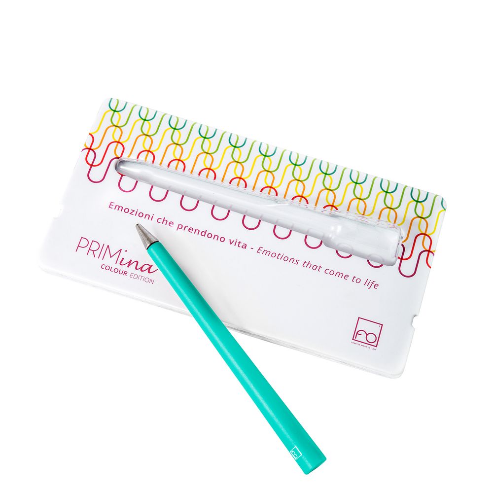 225814_15533.42__15533.42_2_1000x1000