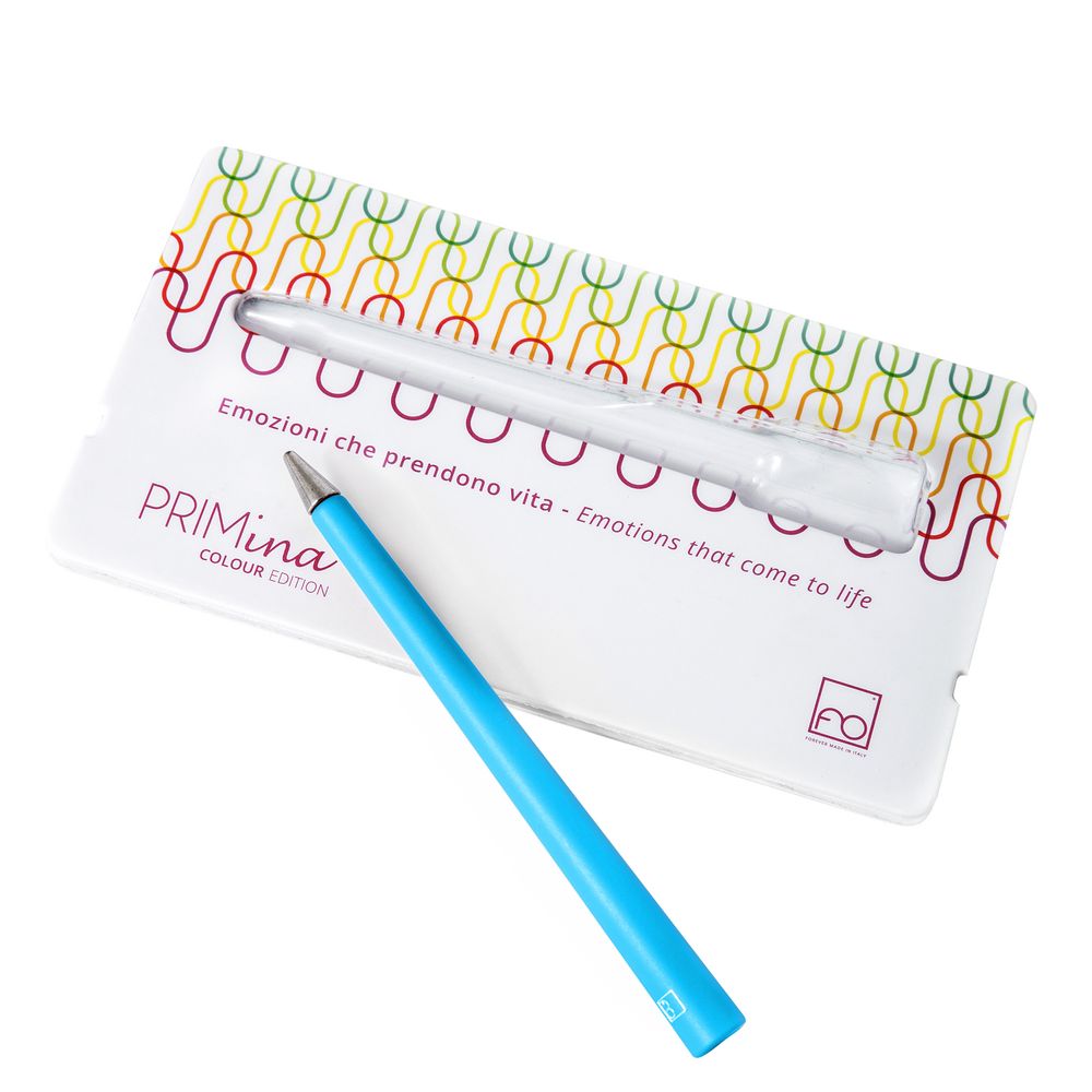 225815_15533.44__15533.44_2_1000x1000