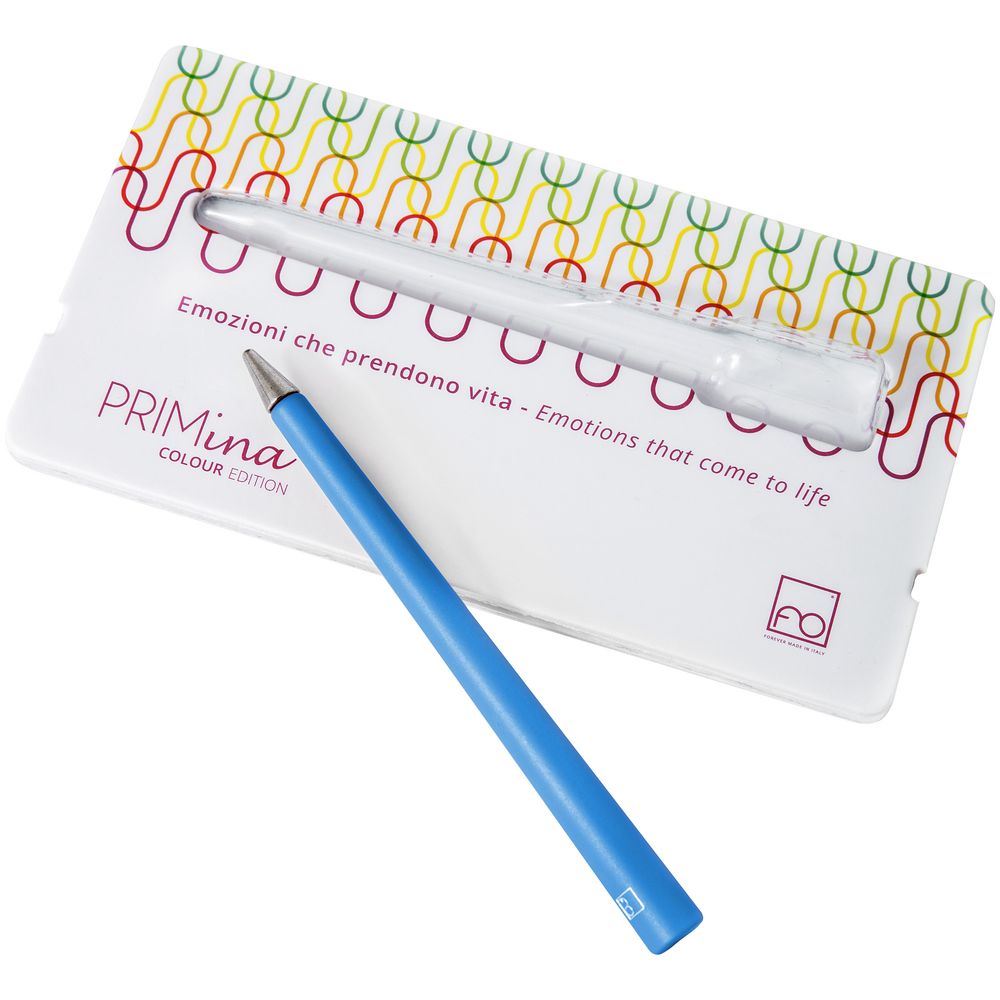 225816_15533.40__15533.40_2_1000x1000