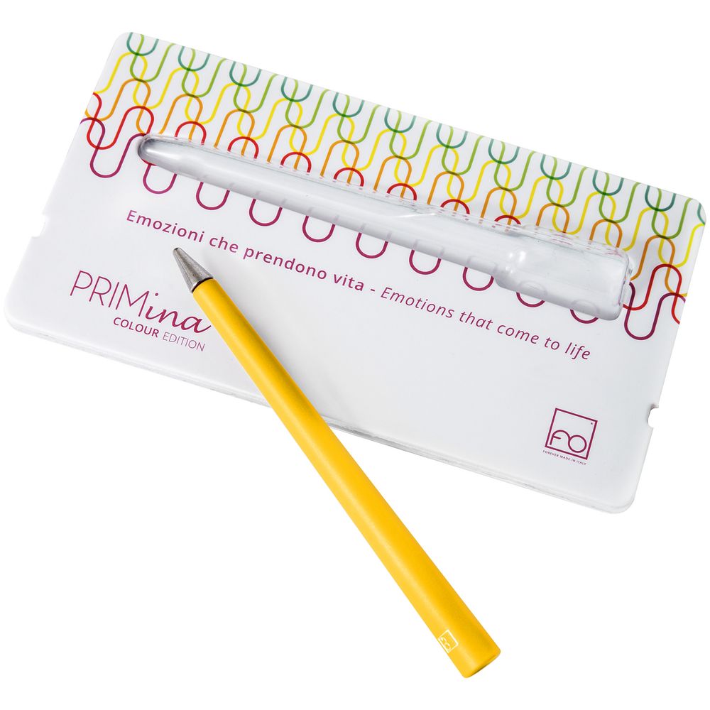 225820_15533.20__15533.20_2_1000x1000