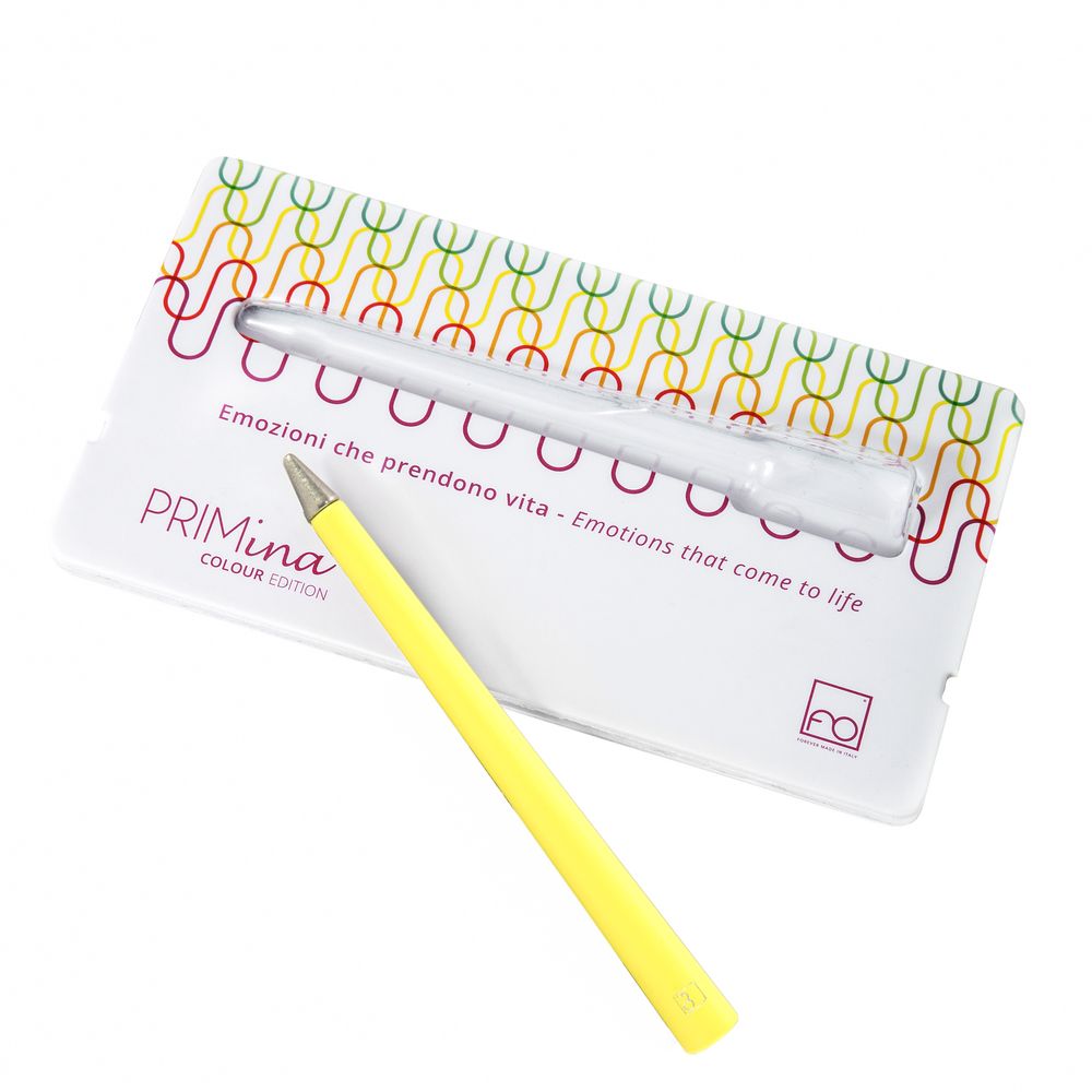 225821_15533.80__15533.80_2_1000x1000