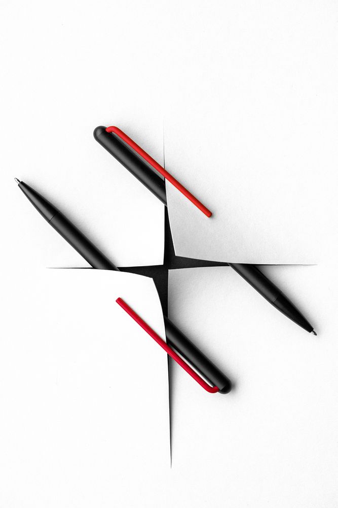 225827_15534.50__15534.50_2_1000x1000