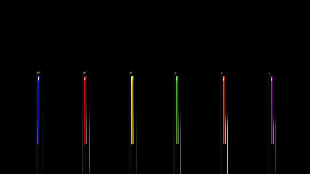 225828_15534.40__15534.70_5_1000x1000