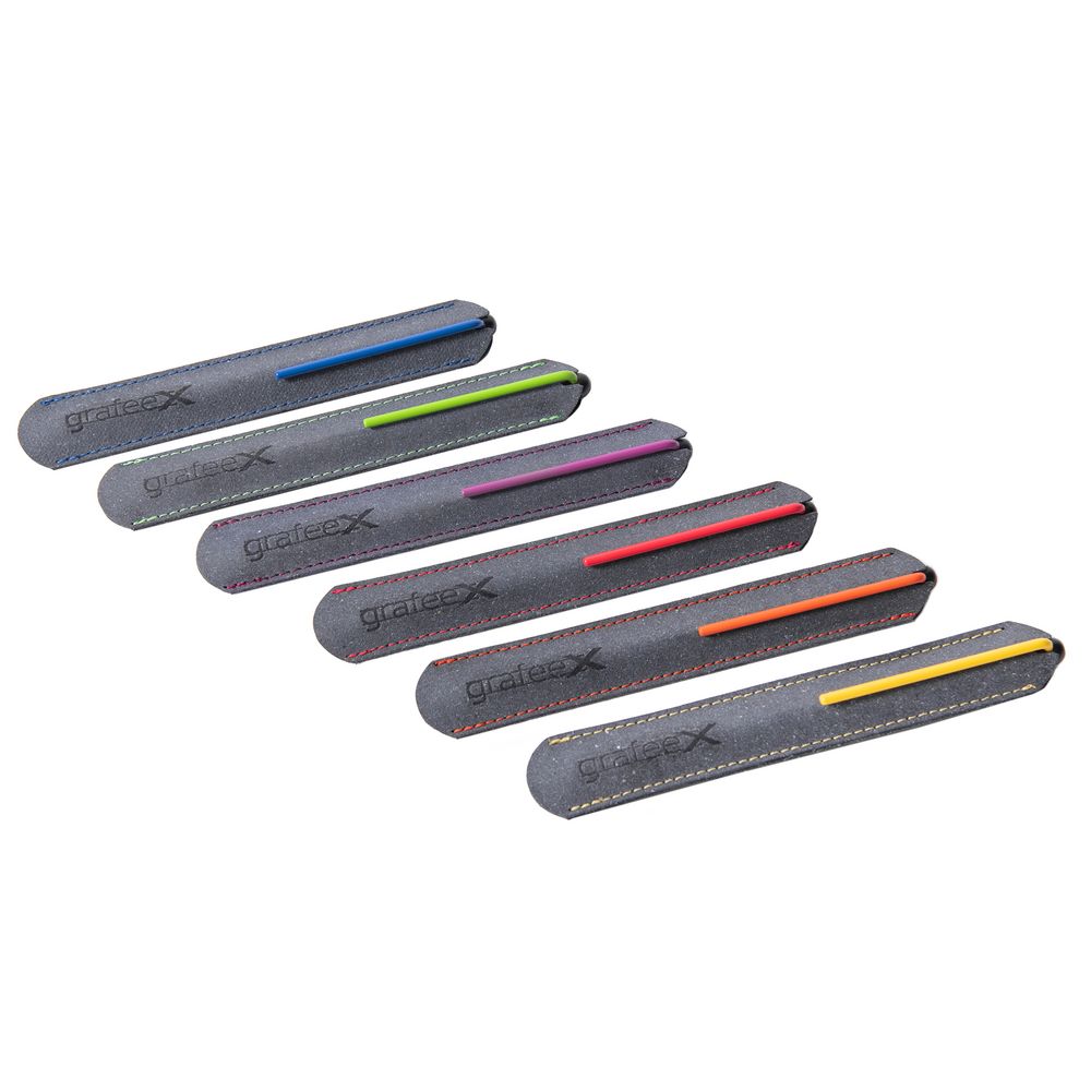 225834_15535.50__15535.70_6_1000x1000