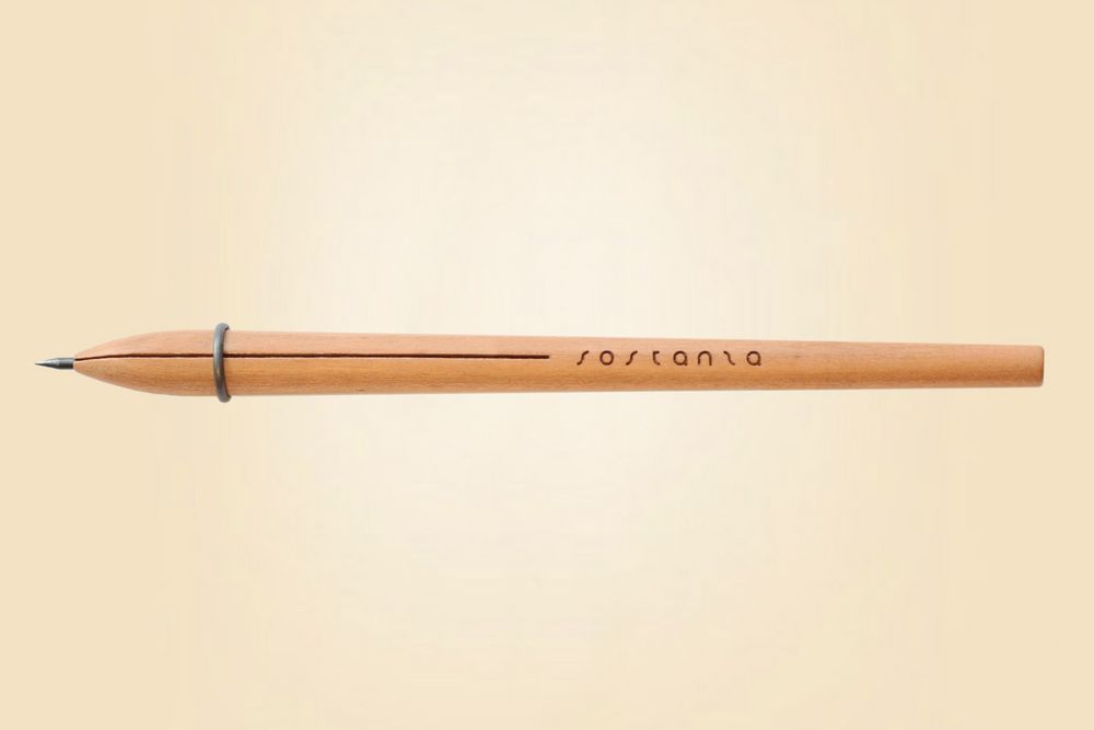 225840_15537.00__15537.00_1_1000x1000