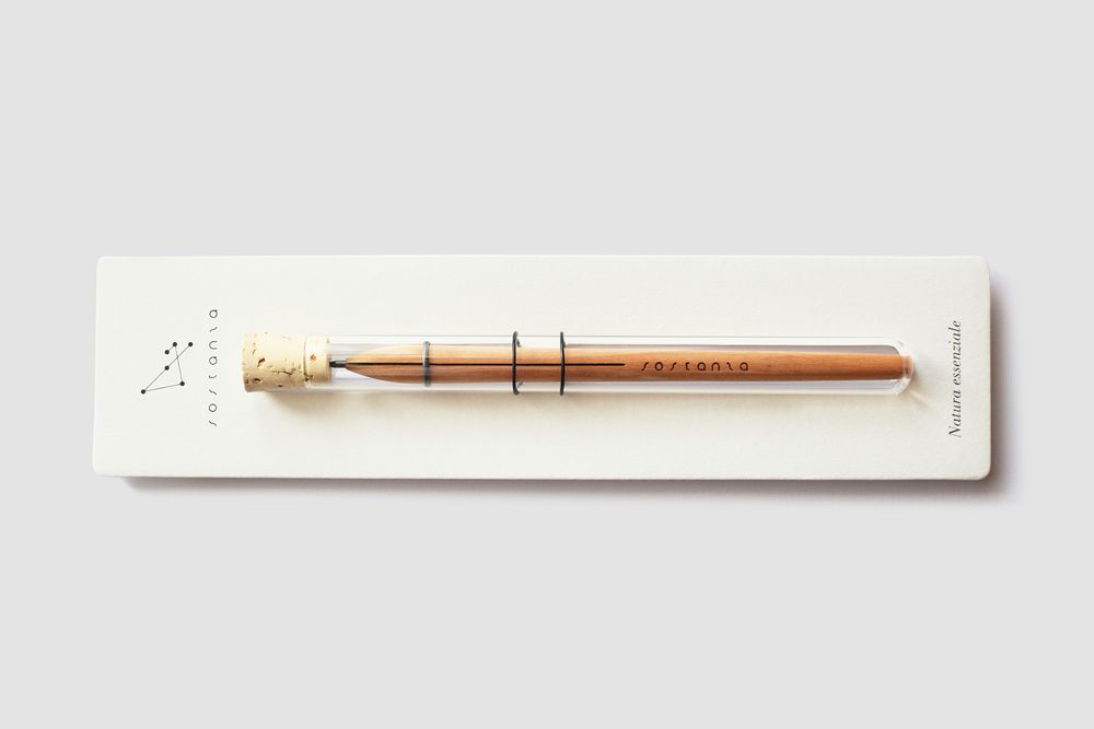 225840_15537.00__15537.00_2_1000x1000