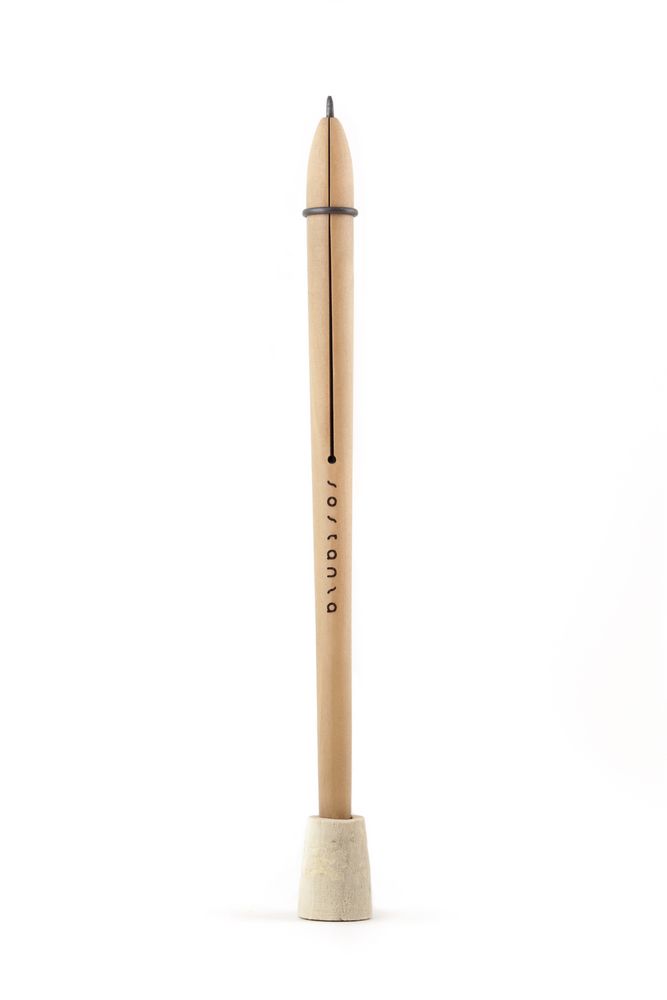 225840_15537.00__15537.00_3_1000x1000