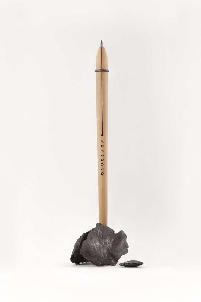 225840_15537.00__15537.00_4_1000x1000