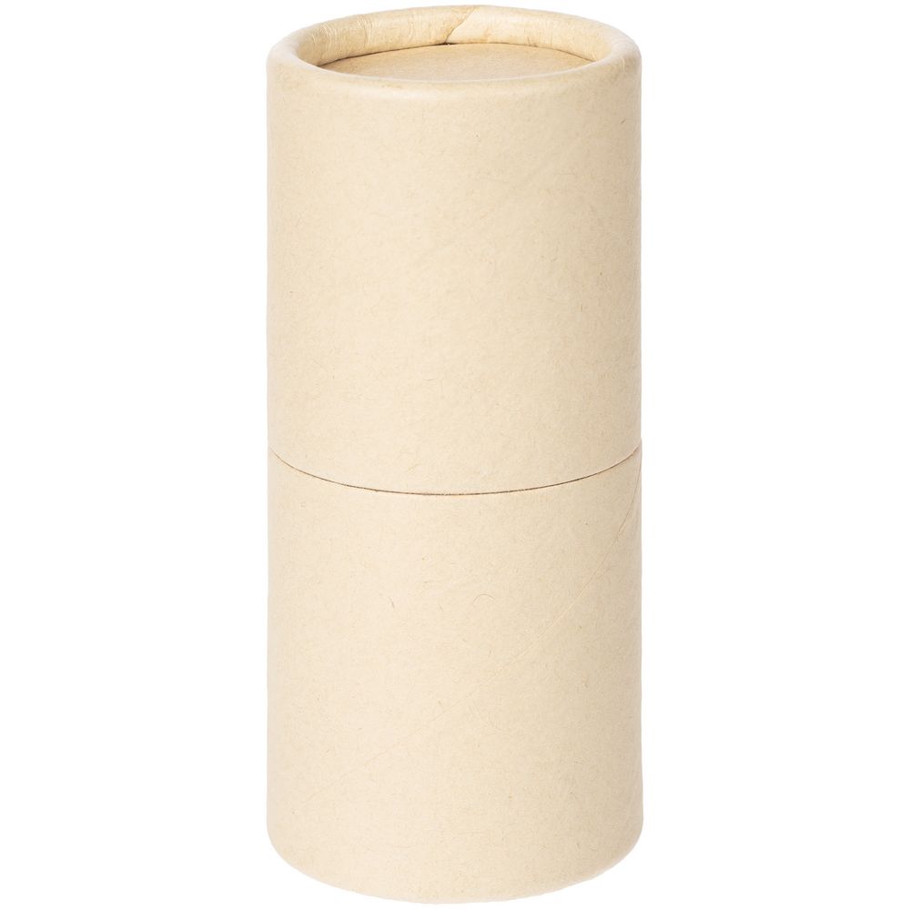 226220_15634.00__15634.00_2_1000x1000