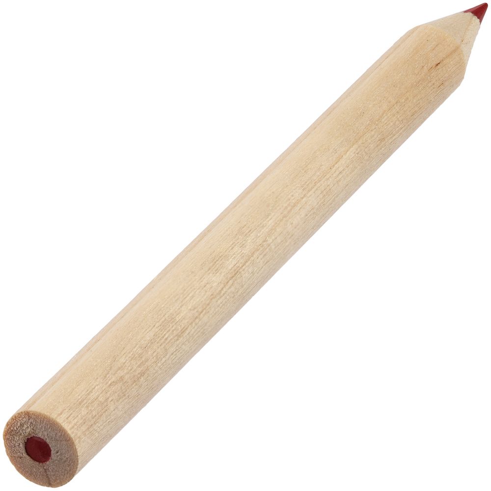 226220_15634.00__15634.00_3_1000x1000