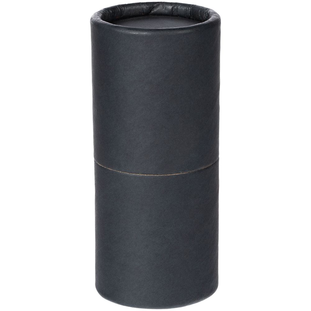 226222_15634.30__15634.30_2_1000x1000