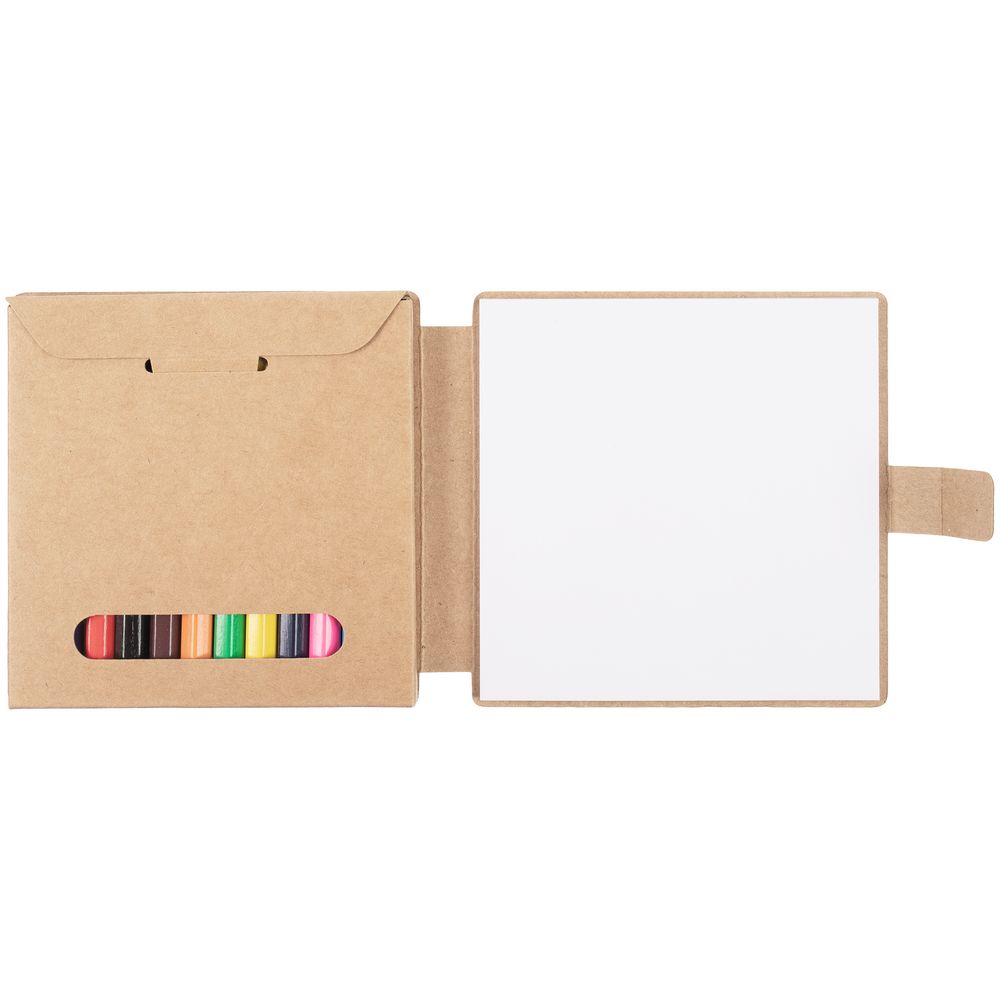 226223_15635.00__15635.00_3_1000x1000