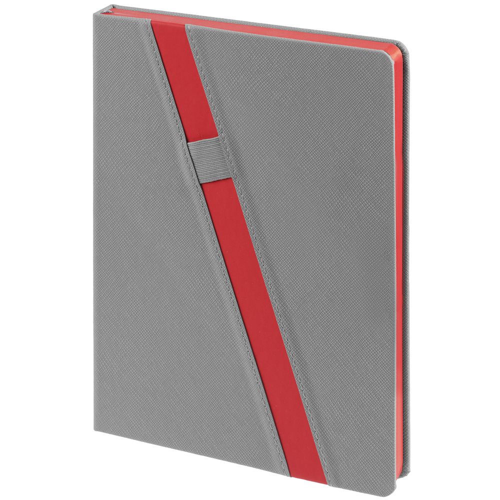 227823_16208.15__16208.15_10_1000x1000