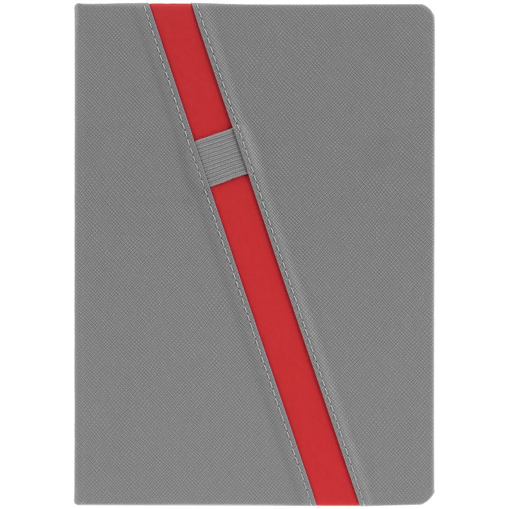 227823_16208.15__16208.15_12_1000x1000