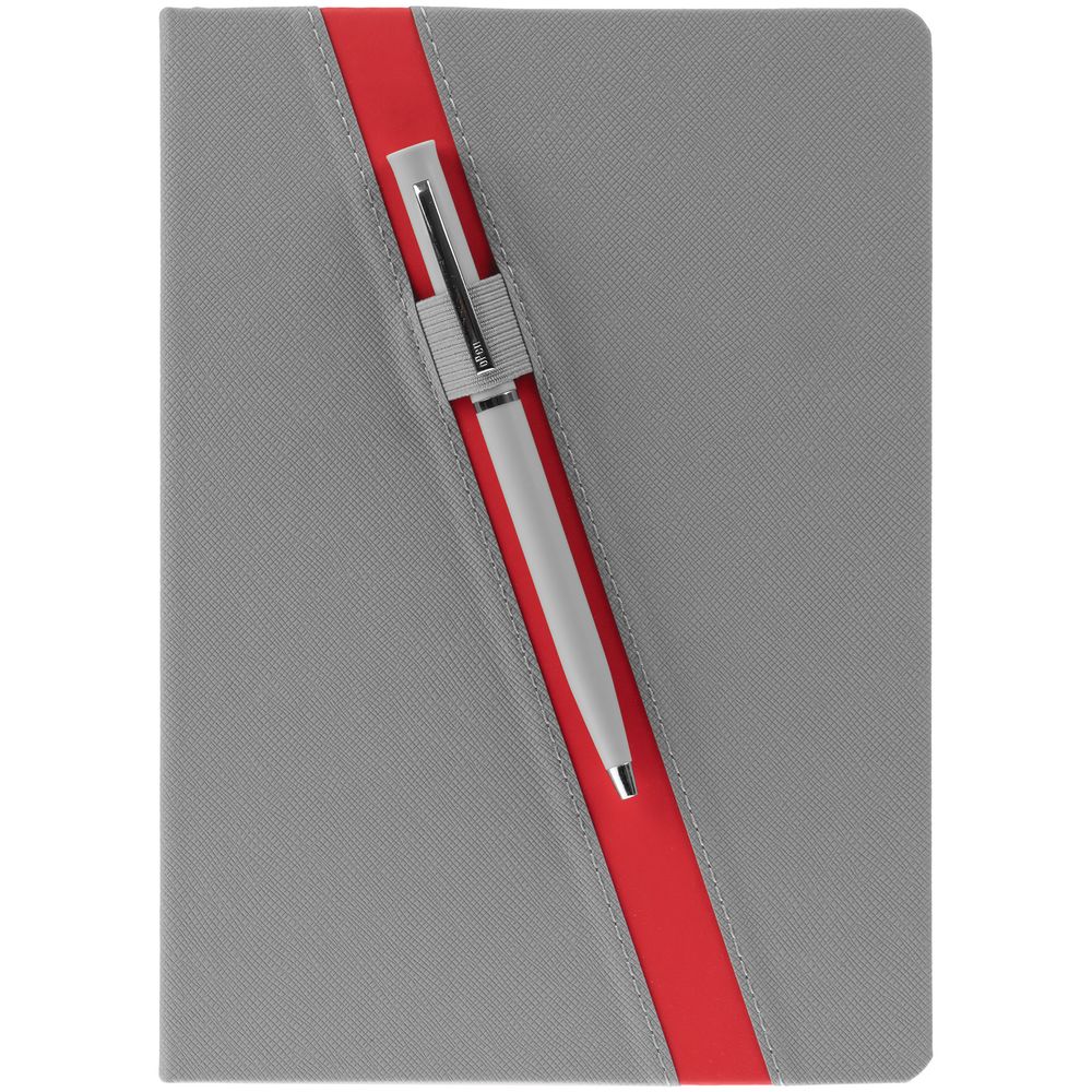 227823_16208.15__16208.15_15_1000x1000