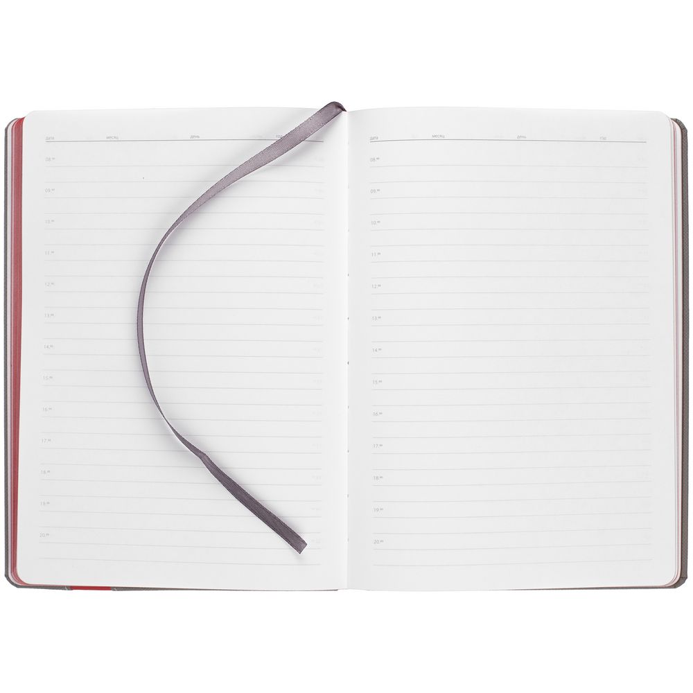 227823_16208.15__16208.15_6_1000x1000