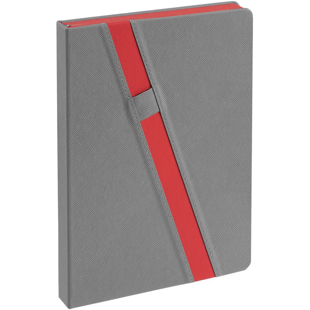 227823_16208.15__16208.15_9_1000x1000