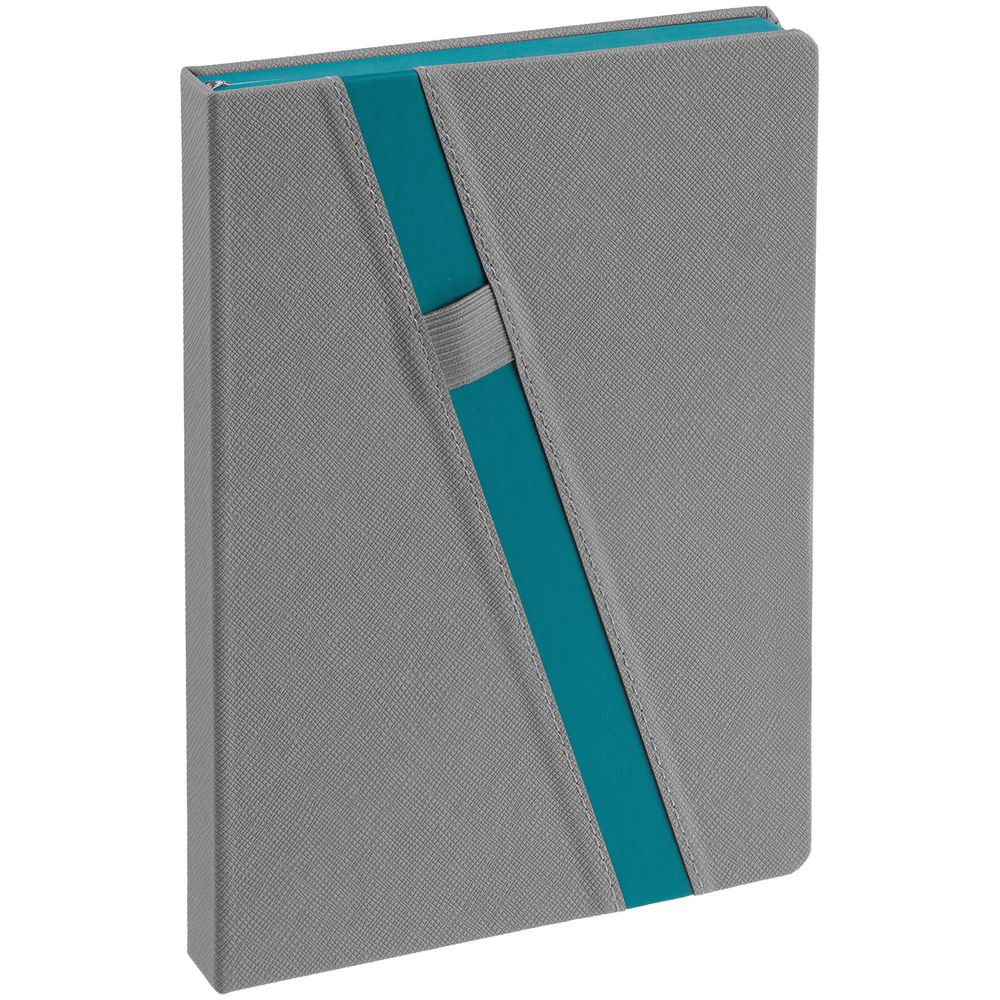 227825_16208.49__16208.49_1_1000x1000